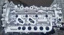 Motor regenerat M9R-700, M9R-740, M9R-760, M9R-780