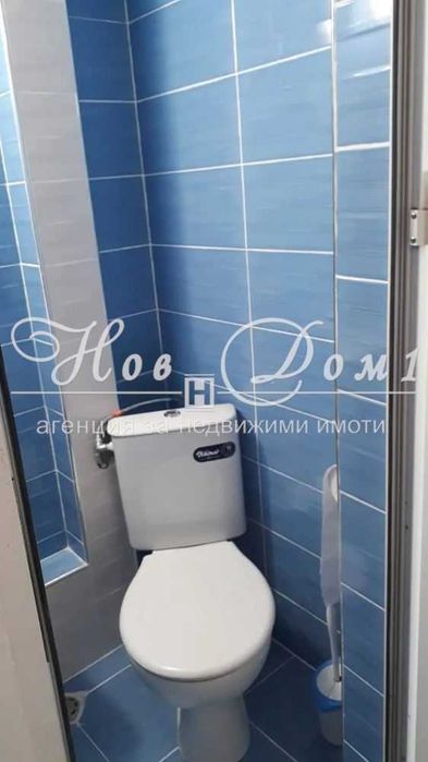 Дава се под наем Четиристаен апартамент в Варна, Окръжна болница - 120 кв.м за 790 € - Снимка #12