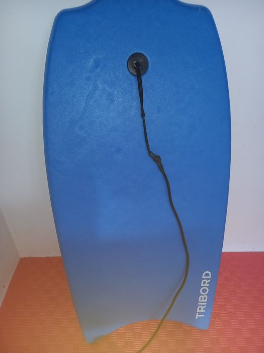 Boadyboard pentru copii