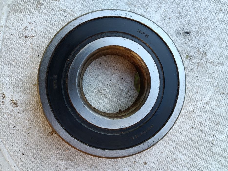 Стари лагери-20лв