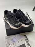 Adidasi DSQUARED 2 Colectie Noua