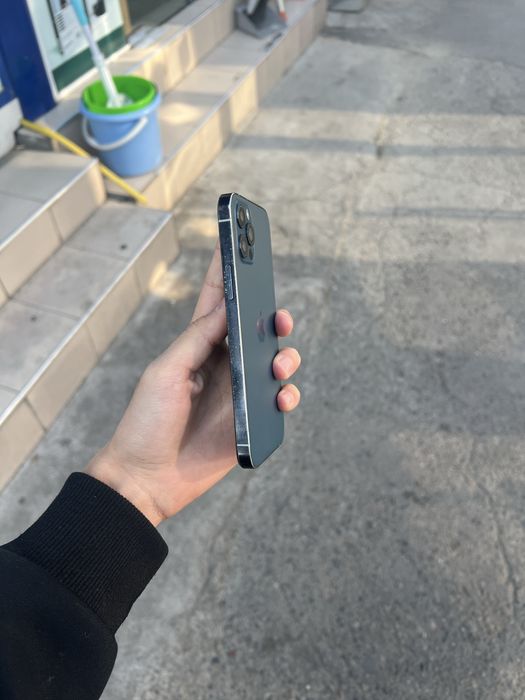 iphone 12 pro wifi ishlamayapti