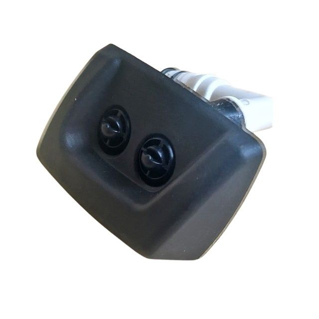 Stropitor far stanga Range Rover Sport 2005-2009 DNJ500110