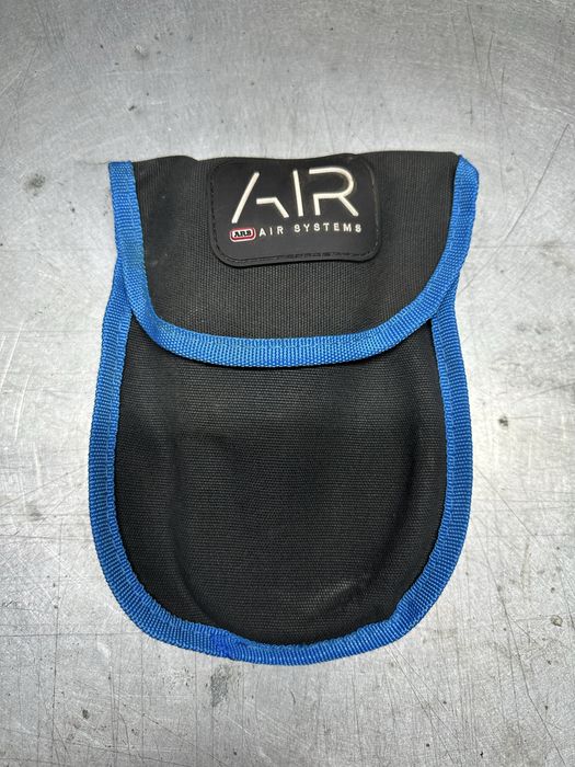 Дефлятор для шин ARB