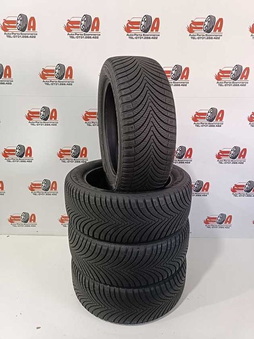 Anvelope 225/50/R17 98V KUMHO ALL SEASONS CP-N20741
