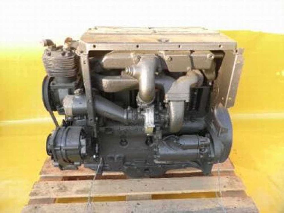 motor deutz bf4l913 , bf4l913t , bf4l913c ult-021643