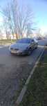 Vand VW Phaeton 3.0TDI BMK