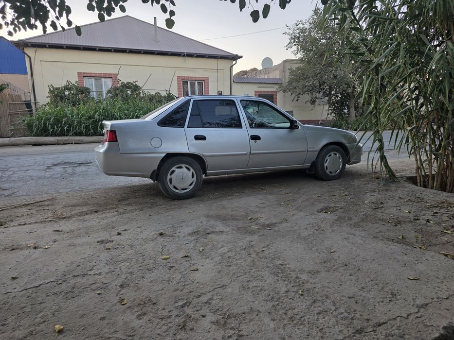 Bosgan yõli133ming

Bahosi 65