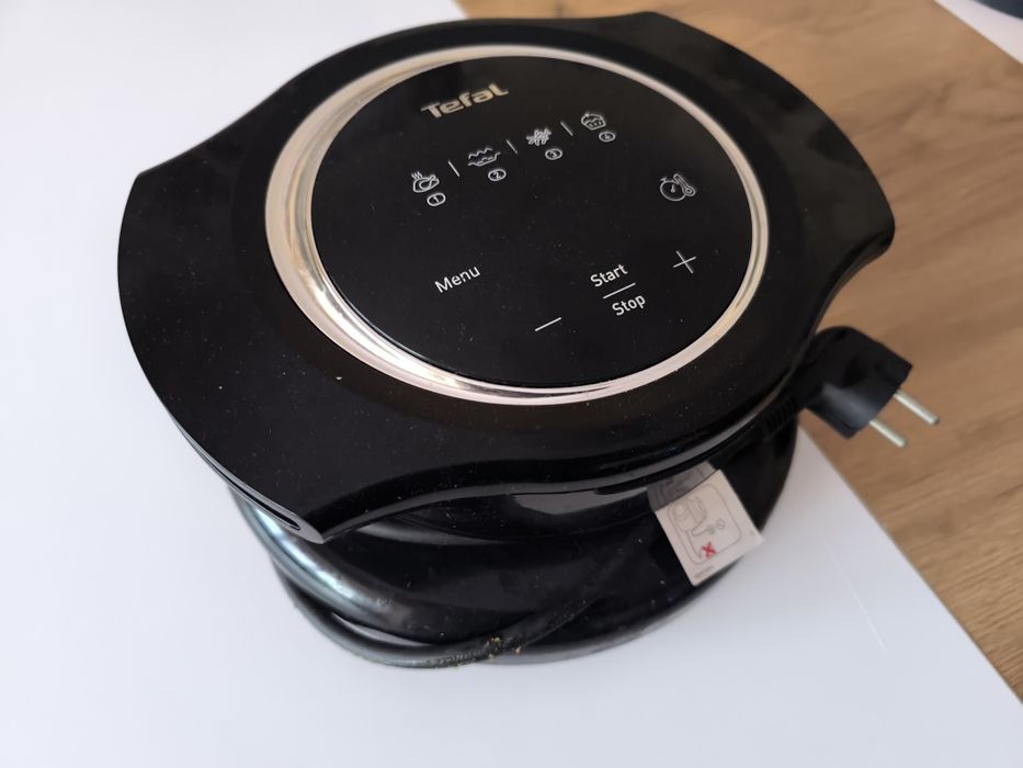 Аксесоар за мултикукър tefal cook4me