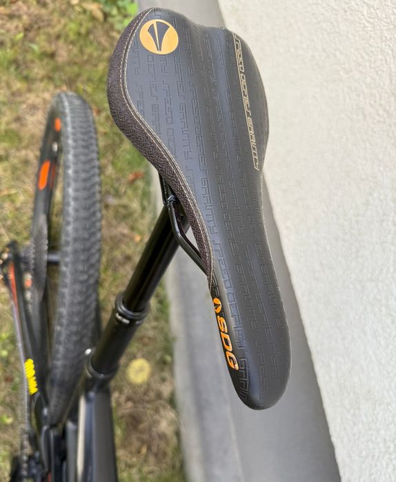 Cube AMS 100 C:68 TM 29