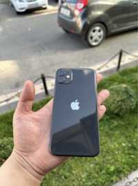 Iphone 11 sotiladi