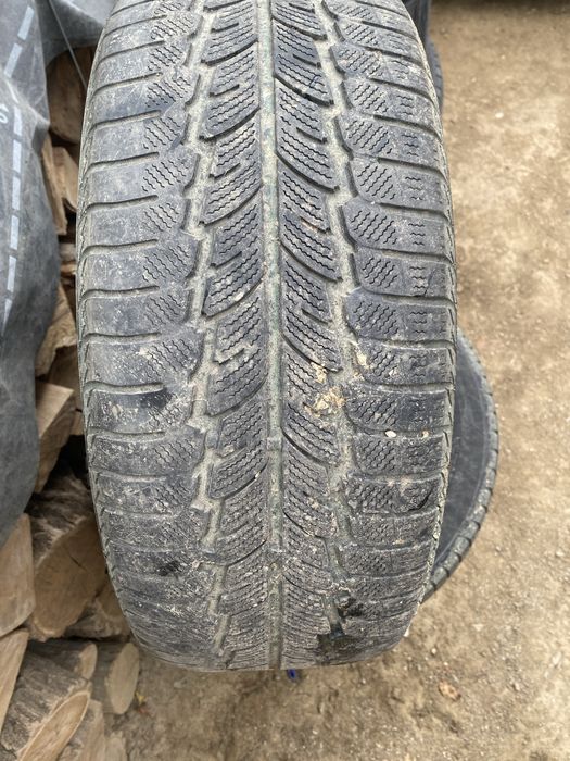 vând roții bmw de iarnă,vară