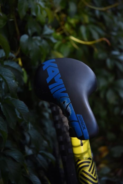 Shimb /vând Propain spindrift 2020 CU ACTE !!