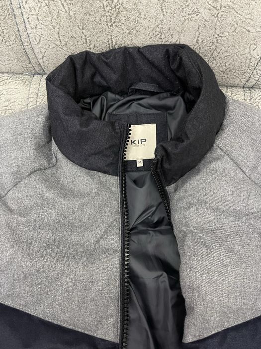 Продам куртку Kip