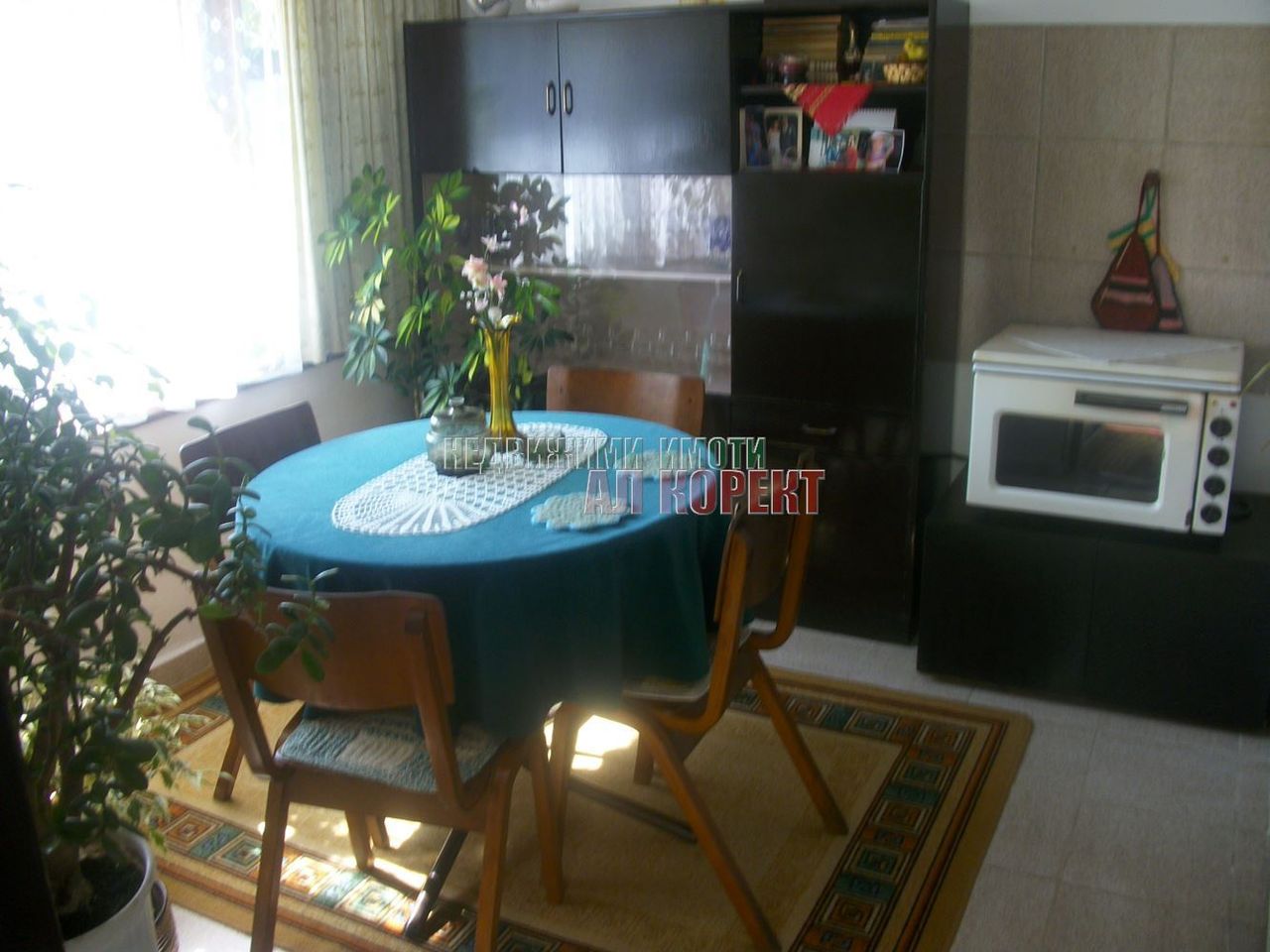 Продава се Къща в к.к. Златни пясъци - 118 кв.м за 786 €/кв.м - Снимка #6