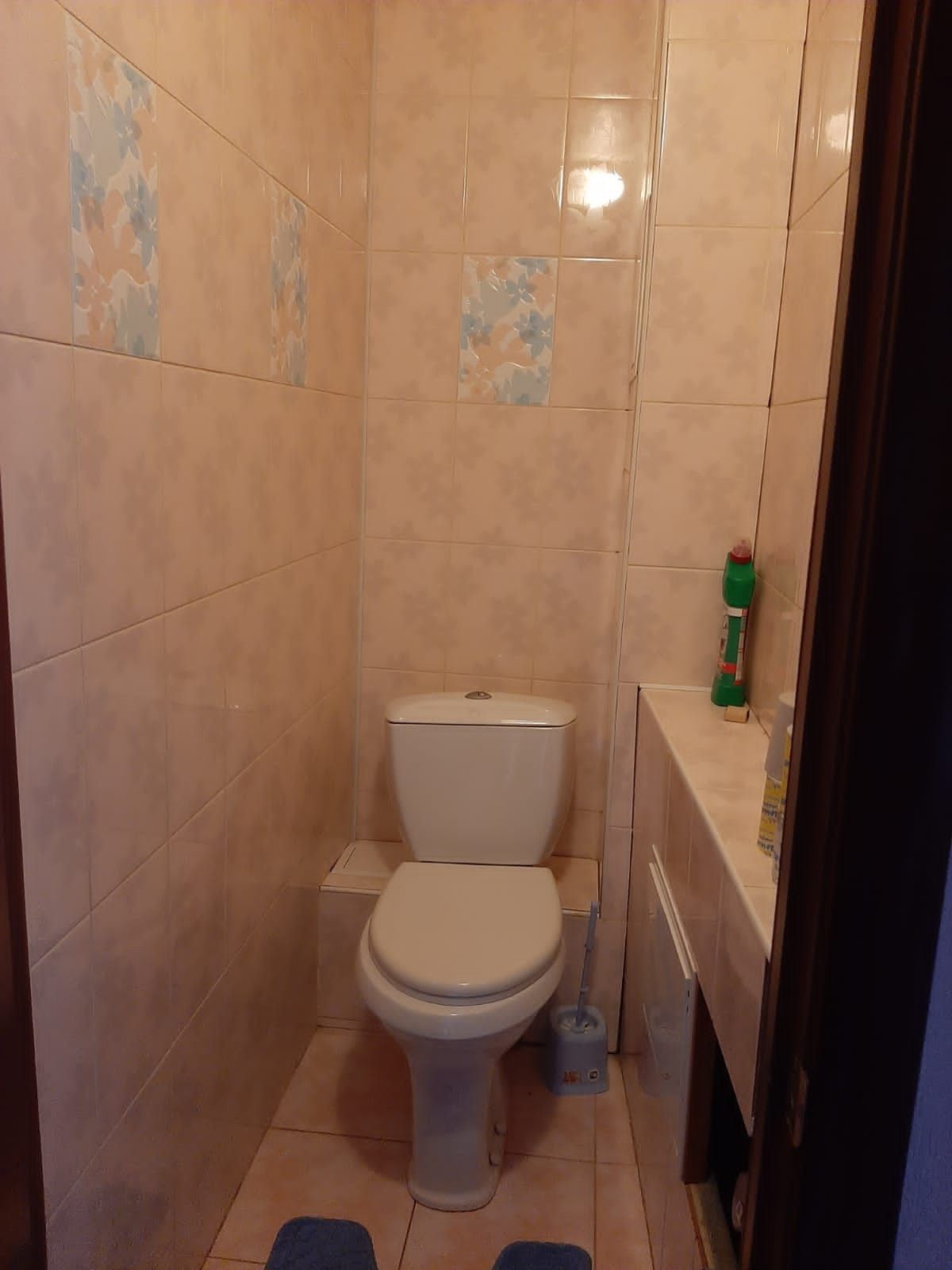 Продам 2 комнатную квартиру