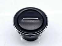 Grila aerisire stanga Dacia Lodgy [Fabr 2012-prezent] 687608758R
