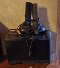 Sistem Audio Altec Lansig ATP3 Subwoofer + 2 Boxe