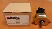 ACTUATOR, Motor electric WM-531 Williams Controls