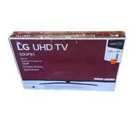 Smart Tv LG Cod - 2146 / Amanet Cashbook Brasov