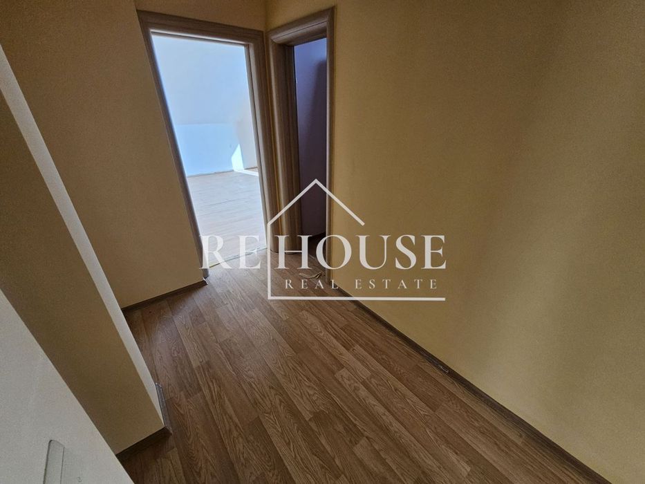 Продава се Тристаен апартамент в Варна, Бриз - 198 кв.м за 1061 €/кв.м - Снимка #3