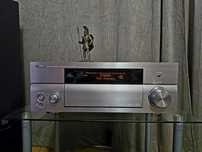 Amplificator Yamaha RX-V2700 , 140 wati x 7 la 8 ohmi