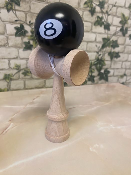 Kendama USA (noua)