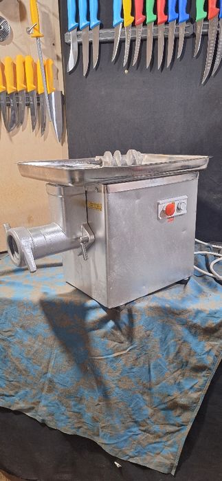 мясорубка мим 300