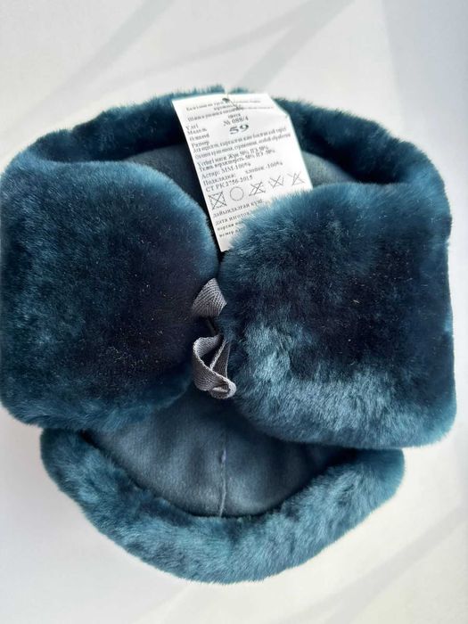 продам шапку военную