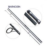 Lanseta fibra de carbon Evolution Carp 3603