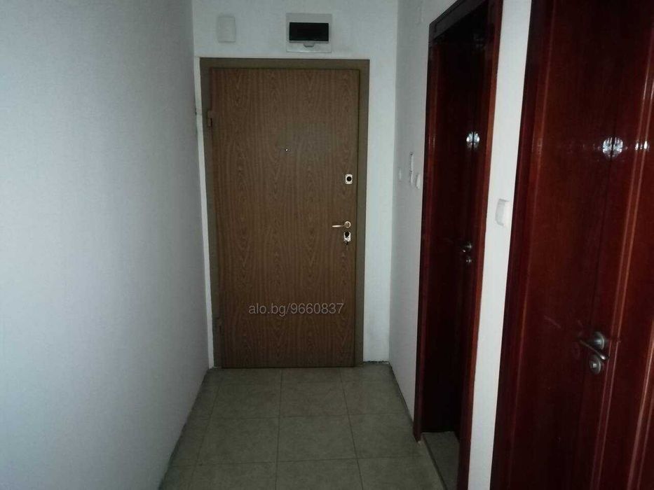 Продава се Тристаен апартамент в Пловдив, Център - 90 кв.м за 1234 €/кв.м - Снимка #7