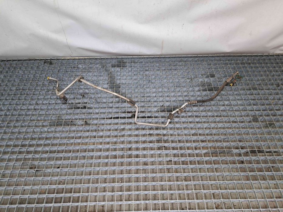 Conducta AC MINI Cooper (R56) [Fabr 2006-2014] 2757195 1.4 B N12B 1.4