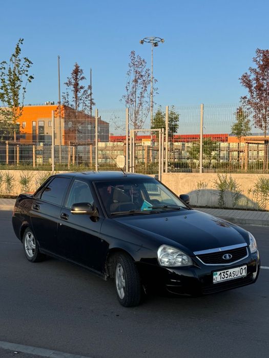 Аренда авто с выкупом 8000 тг на 20 мес