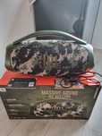 VAND Boxa portabila JBL Boombox 3 Squad Army
