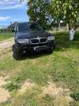 Vând Bmw x3 din 2005