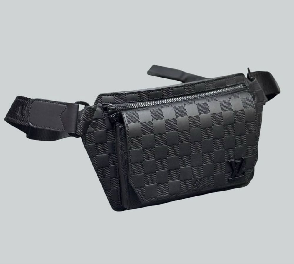Чанта Louis Vuitton