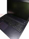 Vând laptop ASUS