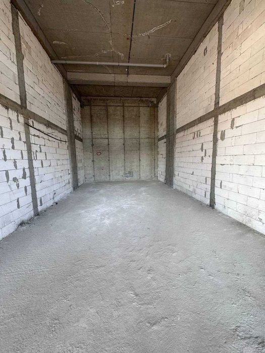 Аренда коммерческого помещения в ТРЦ Seoul Mun