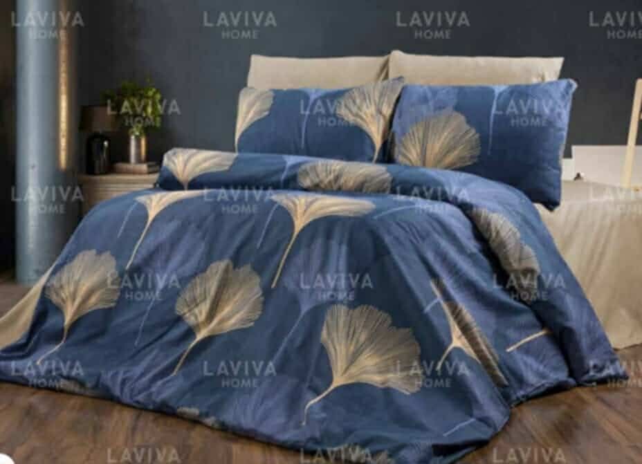 Спални комплекти Ранфорс