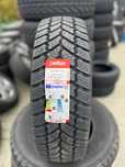 225 75 16C Petlas Fullgrip PT935 (Avelope IARNA) 118/116R 10PR