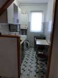 Apartament de închiriat