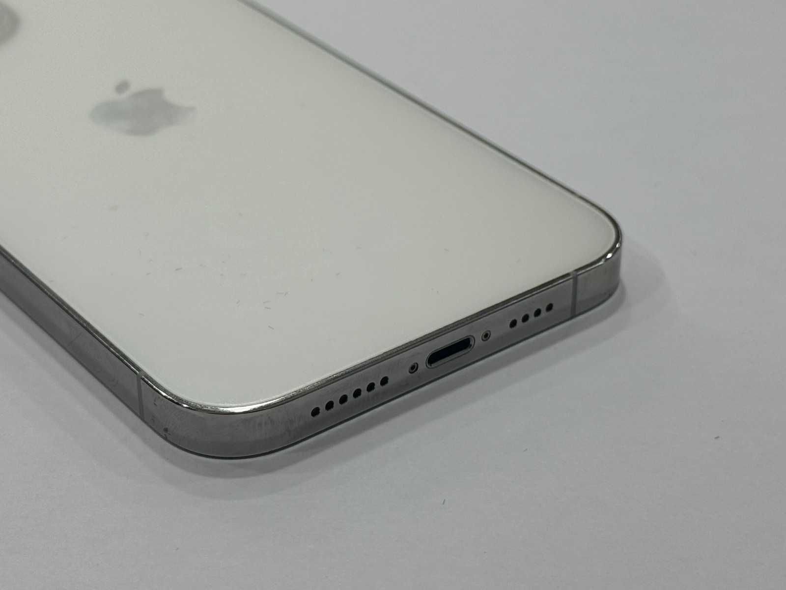 Apple iPhone 13 Pro Max 128GB-82%