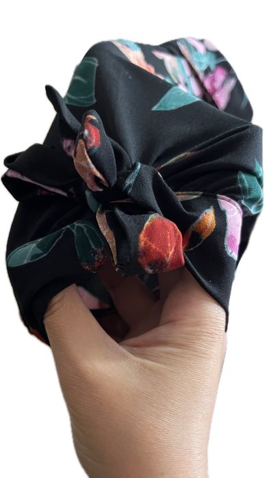 Rochie lungă cu imprimeu floral, fără defecte, mărimea XS