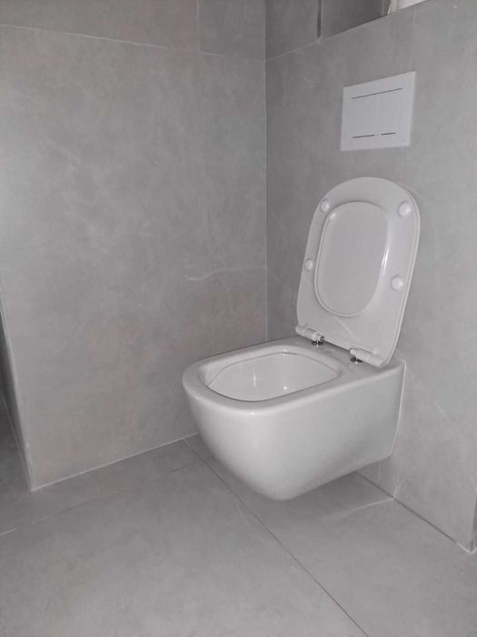 Instalator sanitar si termic Floresti, jud Cluj