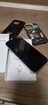 IPhone 15 pro 128GB