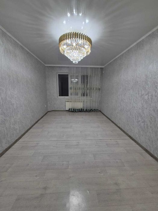 Продается 3х комнатная квартира