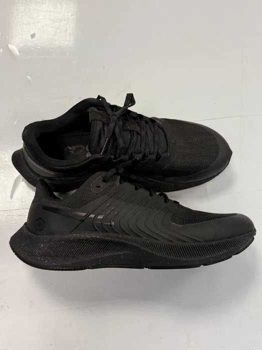 Pantofi nike 45/10/29cm