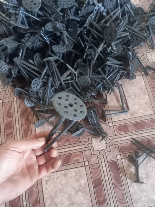 Продам зонтик продам