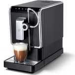 Espressor automat Tchibo Esperto PRO 1.2