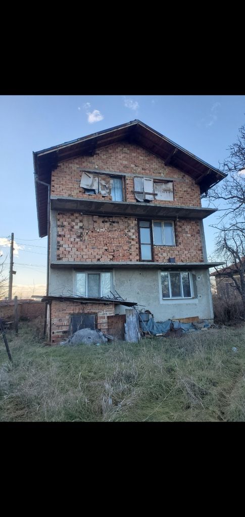 Продава се Къща в София, Бусманци - 180 кв.м за 889 €/кв.м - Снимка #3